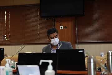 همکاری با شبکه سلامت صدا و سیما